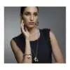 SwissBoutique Passavinti cl2136bx 1 SwissBoutique-Passavinti cl2136bx-1
