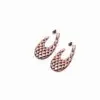 SwissBoutique-Passavinti or2096
