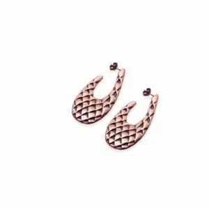SwissBoutique-Passavinti or2096