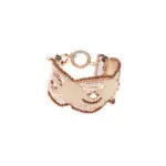 Гривна Ottaviani 470866