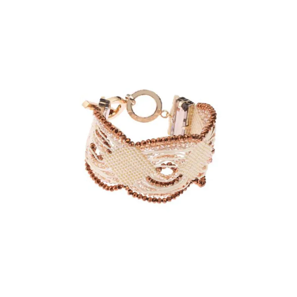 Гривна Ottaviani 470866