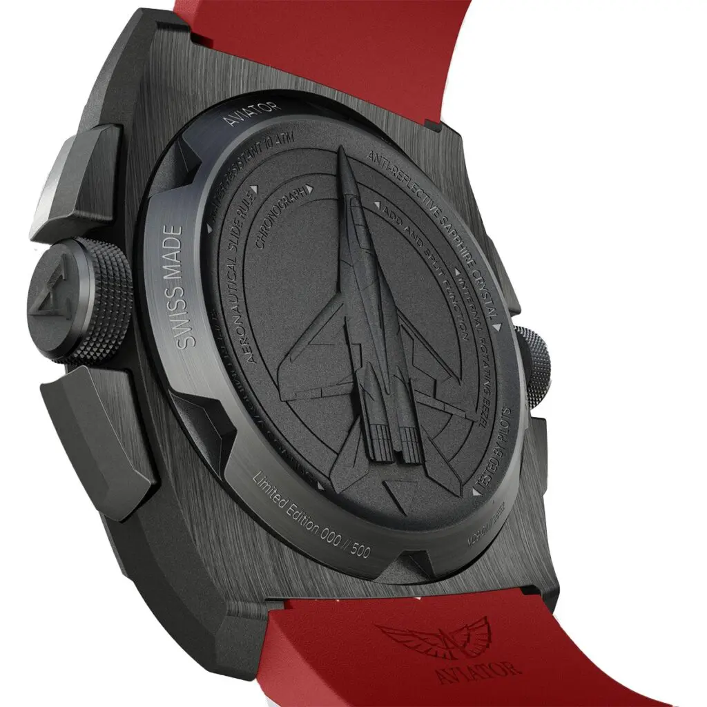 SwissBoutique-часовник-Aviator M-2-30-5-215-6-1