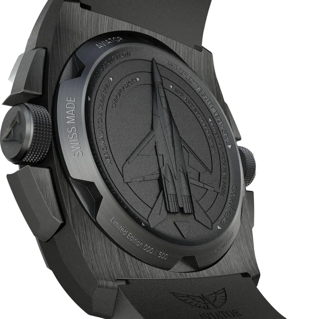 SwissBoutique-часовник-Aviator M-2-30-5-217-6-1