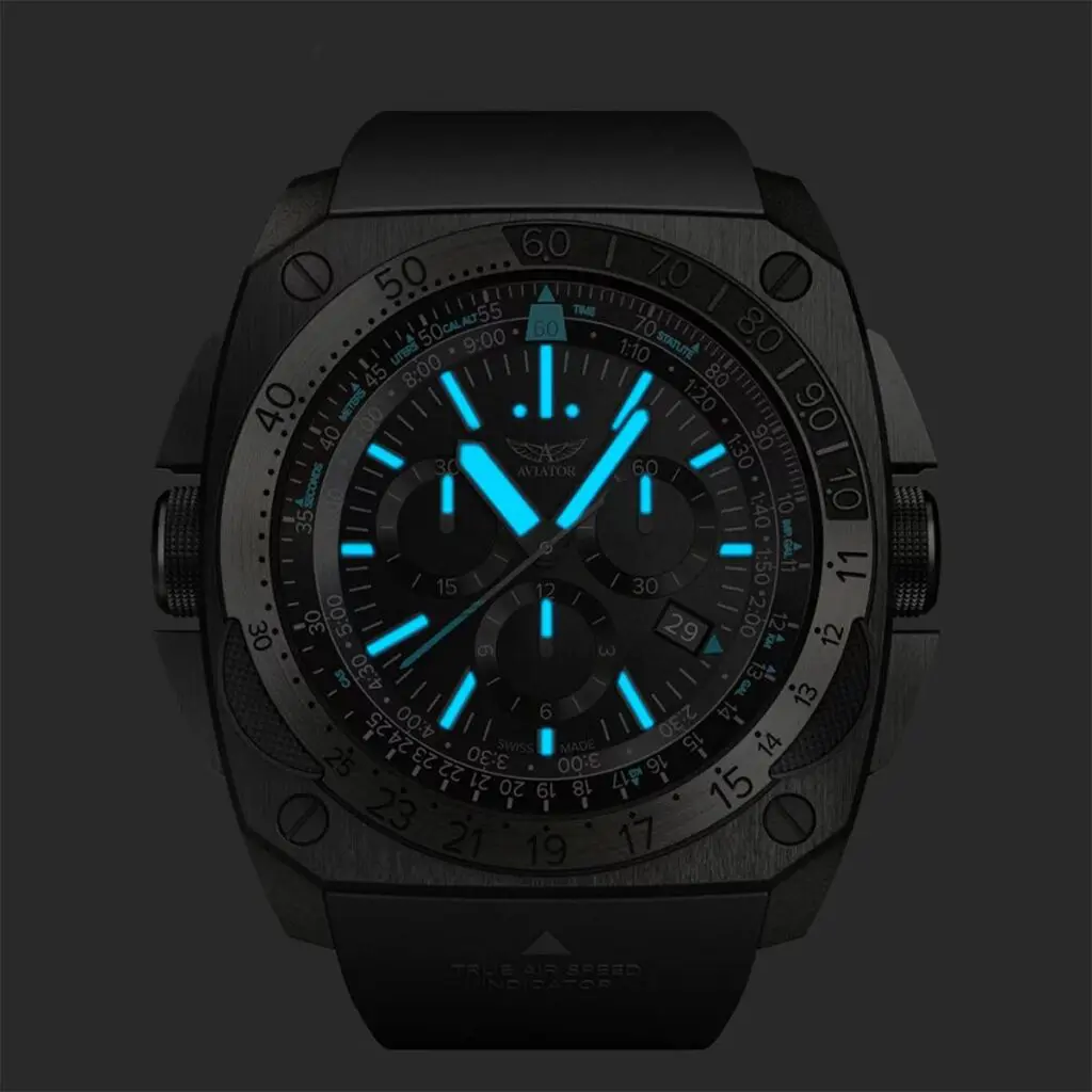 SwissBoutique-часовник-Aviator M-2-30-5-217-6-4