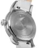 SwissBoutique-часовник-Aviator V-1-33-0-250-4-1