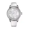 SwissBoutique-часовник-Aviator V-1-33-0-250-4