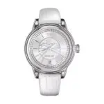 Часовник Aviator Douglas Moonflight V.1.33.0.250.4 36mm