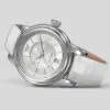 SwissBoutique-часовник-Aviator V-1-33-0-250-4-2