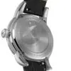 SwissBoutique часовник Aviator V 1 33 0 252 4 1 SwissBoutique-часовник-Aviator V-1-33-0-252-4-1