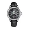SwissBoutique часовник Aviator V 1 33 0 252 4 SwissBoutique-часовник-Aviator V-1-33-0-252-4