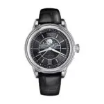 Часовник Aviator Douglas Moonflight V.1.33.0.252.4 36mm