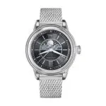 Часовник Aviator Douglas Moonflight V.1.33.0.252.5 36mm