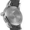 SwissBoutique-часовник-Aviator V-1-33-0-254-4-1