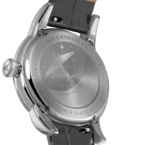 SwissBoutique-часовник-Aviator V-1-33-0-254-4-1