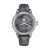 SwissBoutique-часовник-Aviator V-1-33-0-254-4