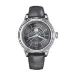 Часовник Aviator Douglas Moonflight V.1.33.0.254.4 36mm