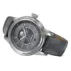 SwissBoutique-часовник-Aviator V-1-33-0-254-4-2