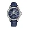 SwissBoutique часовник Aviator V 1 33 0 255 4 SwissBoutique-часовник-Aviator V-1-33-0-255-4