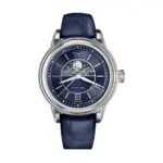 Часовник Aviator Douglas Moonflight V.1.33.0.255.4 36mm