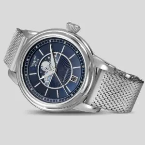 SwissBoutique-часовник-Aviator V-1-33-0-255-5-2