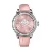 SwissBoutique часовник Aviator V 1 33 0 257 4 SwissBoutique-часовник-Aviator V-1-33-0-257-4
