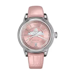 SwissBoutique часовник Aviator V 1 33 0 257 4 SwissBoutique-часовник-Aviator V-1-33-0-257-4
