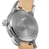 SwissBoutique-часовник-Aviator V-1-33-0-259-4-1