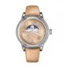 SwissBoutique-часовник-Aviator V-1-33-0-259-4