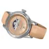 SwissBoutique-часовник-Aviator V-1-33-0-259-4-2