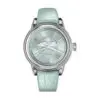 SwissBoutique часовник Aviator V 1 33 0 261 4 SwissBoutique-часовник-Aviator V-1-33-0-261-4