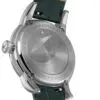 SwissBoutique часовник Aviator V 1 33 0 262 4 1 SwissBoutique-часовник-Aviator V-1-33-0-262-4-1