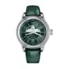 SwissBoutique часовник Aviator V 1 33 0 262 4 SwissBoutique-часовник-Aviator V-1-33-0-262-4
