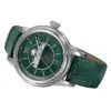 SwissBoutique часовник Aviator V 1 33 0 262 4 2 SwissBoutique-часовник-Aviator V-1-33-0-262-4-2