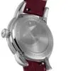 SwissBoutique часовник Aviator V 1 33 0 264 4 1 SwissBoutique-часовник-Aviator V-1-33-0-264-4-1