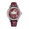 SwissBoutique часовник Aviator V 1 33 0 264 4 SwissBoutique-часовник-Aviator V-1-33-0-264-4