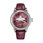 Часовник Aviator Douglas Moonflight V.1.33.0.264.4 36mm