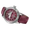 SwissBoutique часовник Aviator V 1 33 0 264 4 2 SwissBoutique-часовник-Aviator V-1-33-0-264-4-2