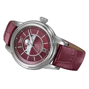 SwissBoutique часовник Aviator V 1 33 0 264 4 2 SwissBoutique-часовник-Aviator V-1-33-0-264-4-2