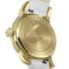 SwissBoutique часовник Aviator V 1 33 1 343 4 1 SwissBoutique-часовник-Aviator V-1-33-1-343-4-1