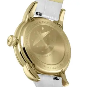 SwissBoutique часовник Aviator V 1 33 1 343 4 1 SwissBoutique-часовник-Aviator V-1-33-1-343-4-1