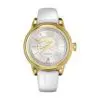 SwissBoutique часовник Aviator V 1 33 1 343 4 SwissBoutique-часовник-Aviator V-1-33-1-343-4