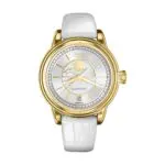 wissBoutique-часовник-Aviator-V-1-33-1-343-4