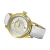 SwissBoutique часовник Aviator V 1 33 1 343 4 2 SwissBoutique-часовник-Aviator V-1-33-1-343-4-2