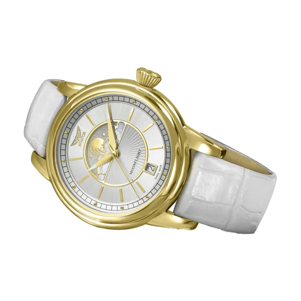 SwissBoutique-часовник-Aviator V-1-33-1-343-4-2