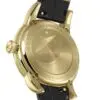 SwissBoutique часовник Aviator V 1 33 1 344 4 1 SwissBoutique-часовник-Aviator V-1-33-1-344-4-1