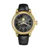 SwissBoutique часовник Aviator V 1 33 1 344 4 SwissBoutique-часовник-Aviator V-1-33-1-344-4