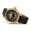 SwissBoutique часовник Aviator V 1 33 1 344 4 2 SwissBoutique-часовник-Aviator V-1-33-1-344-4-2