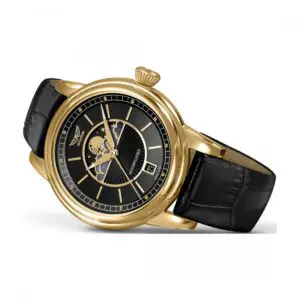 SwissBoutique часовник Aviator V 1 33 1 344 4 2 SwissBoutique-часовник-Aviator V-1-33-1-344-4-2