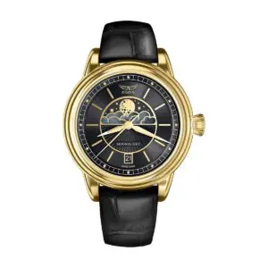 SwissBoutique часовник Aviator V 1 33 1 344 4 SwissBoutique-часовник-Aviator V-1-33-1-344-4