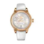 Часовник Aviator Douglas Moonflight V.1.33.2.251.4 36mm